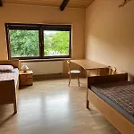 Tollensehus Ferienhaus *