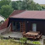Tollensehus Klein Nemerow