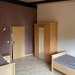 Tollensehus *